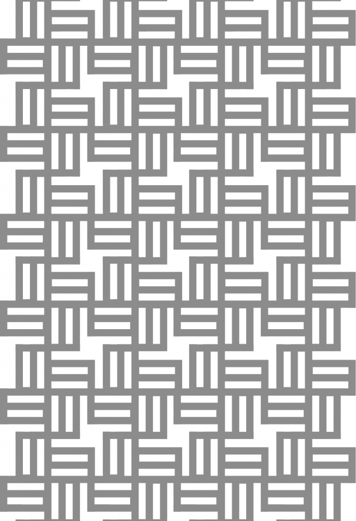 devsan-desen-2